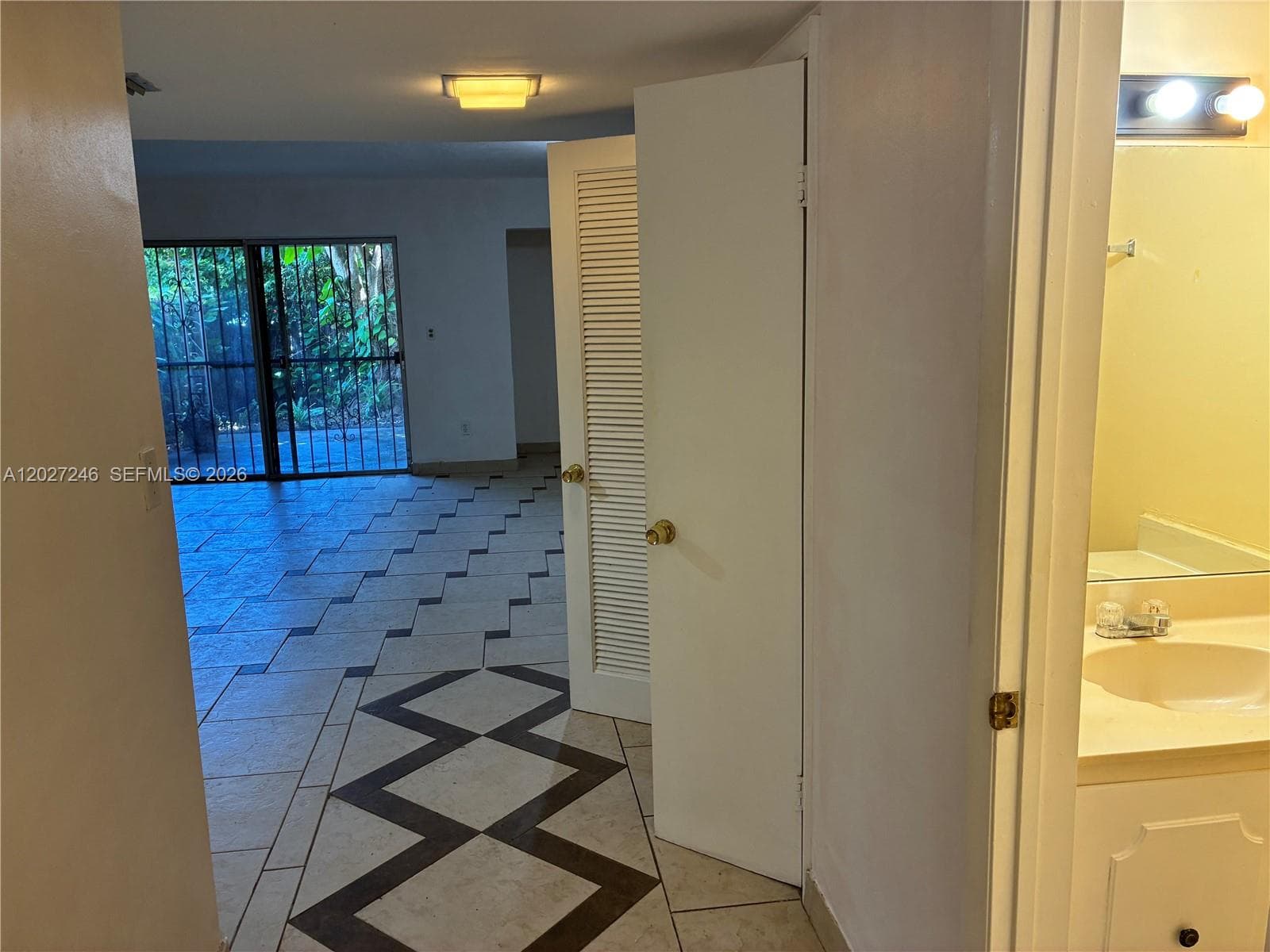 13509 NE 24th Pl, North Miami, FL 33181 photo 4