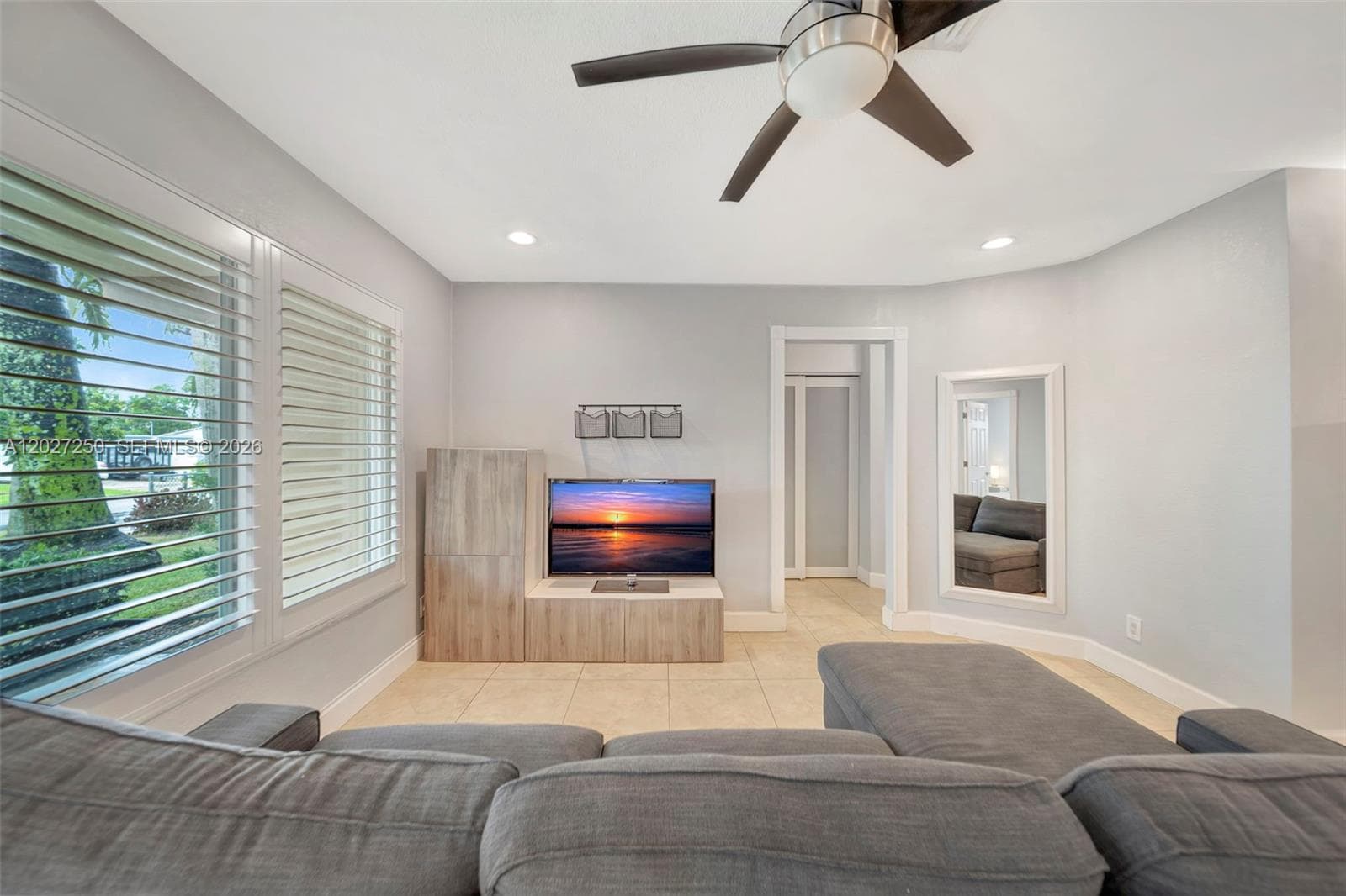 1501 SW 35th Ter, Fort Lauderdale, FL 33312 photo 3