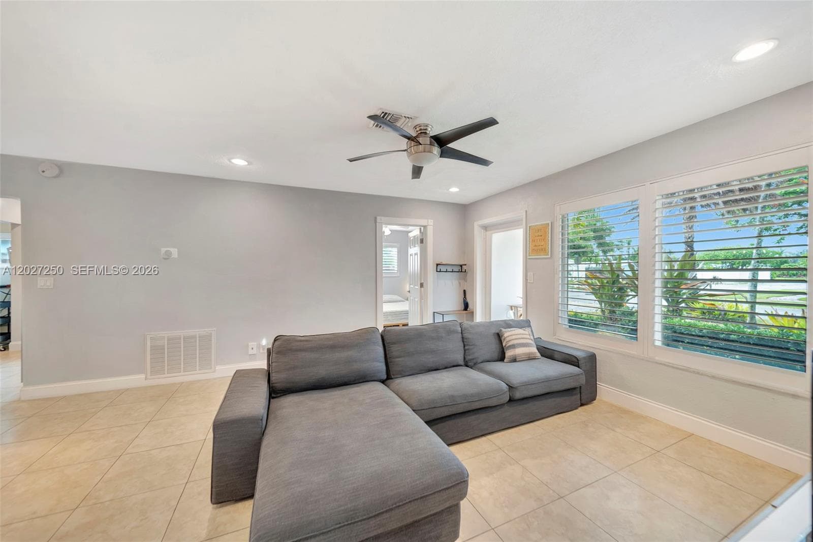 1501 SW 35th Ter, Fort Lauderdale, FL 33312 photo 5