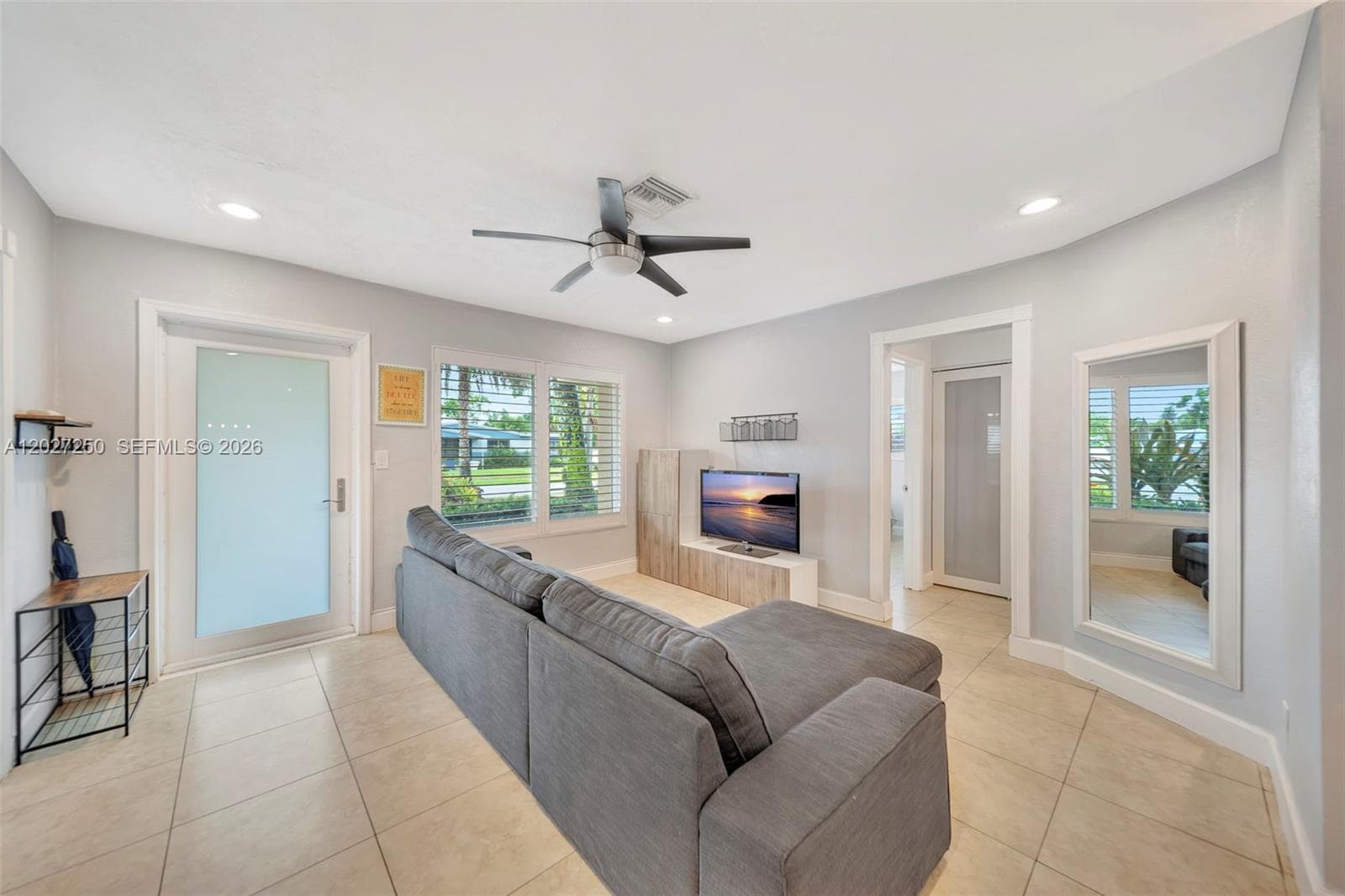 1501 SW 35th Ter, Fort Lauderdale, FL 33312 photo 4