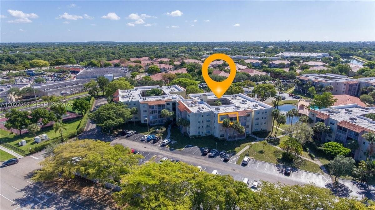 1800 SW 81st Ave # 1411, North Lauderdale, FL 33068 photo 3