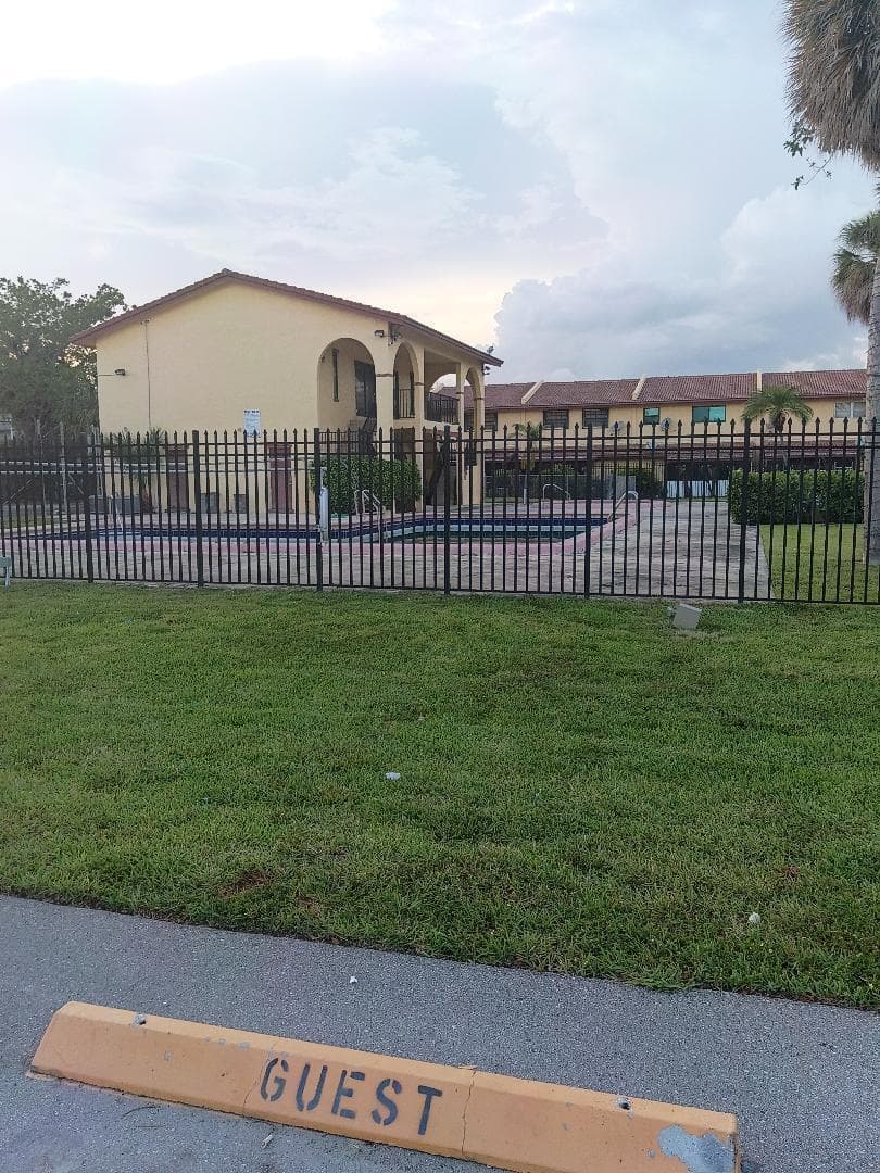 2768 NW 47th Lane # 2803, Lauderdale Lakes, FL 33313 photo 5