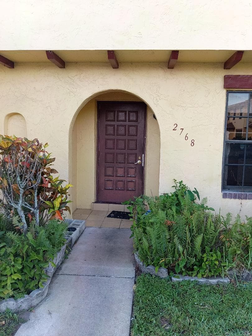 2768 NW 47th Lane # 2803, Lauderdale Lakes, FL 33313 photo 4