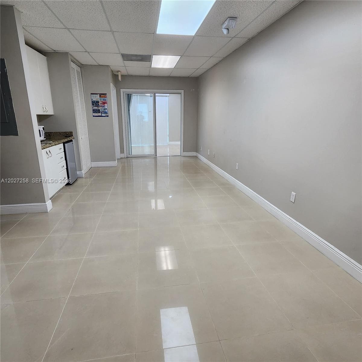 5220 S University Dr # 204C, Davie, FL 33328 photo 3