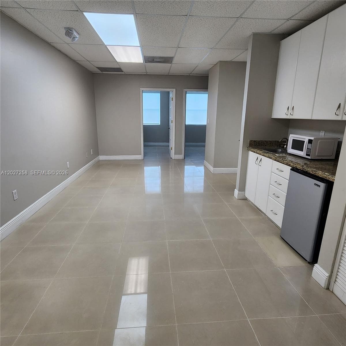5220 S University Dr # 204C, Davie, FL 33328 photo 5