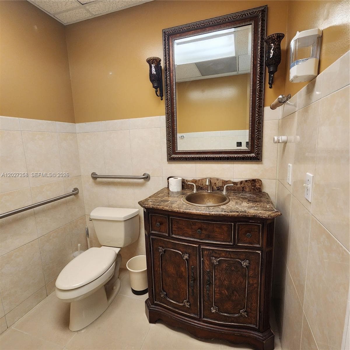 5220 S University Dr # 204C, Davie, FL 33328 photo 4