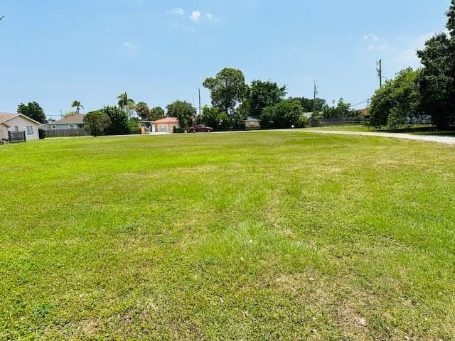 3421 Helena Drive, Lake Worth, FL 33461 photo 3