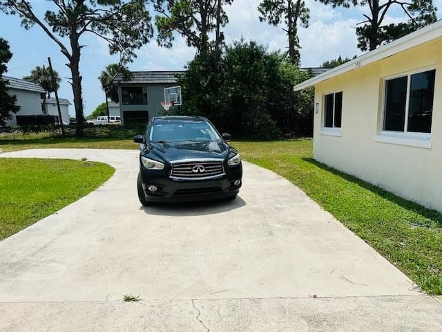 3421 Helena Drive, Lake Worth, FL 33461 photo 5