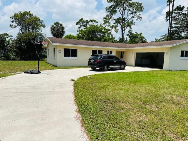 3421 Helena Drive, Lake Worth, FL 33461 photo 4