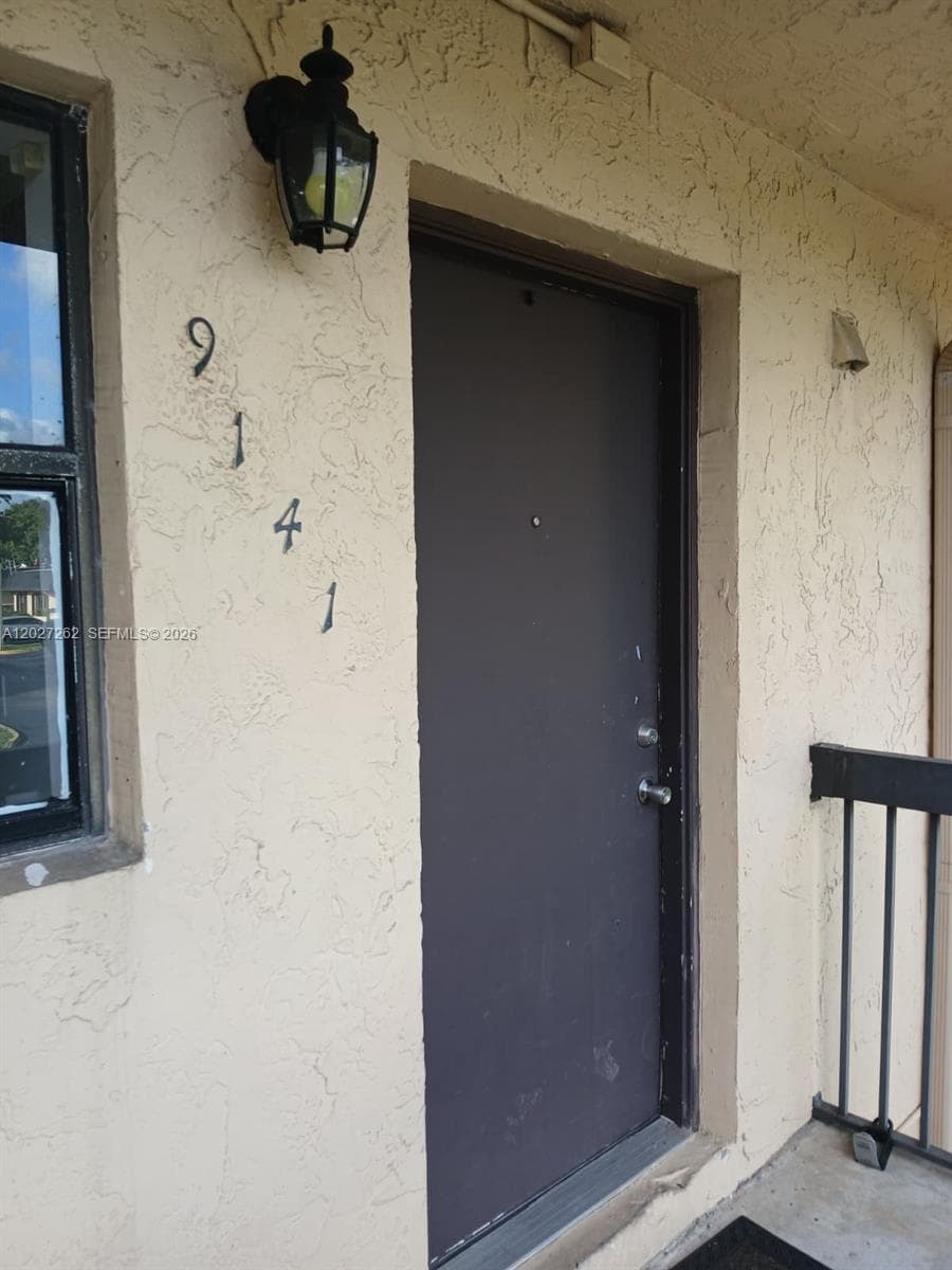 9141 NW 1st Ct # 204, Pembroke Pines, FL 33024 photo 2