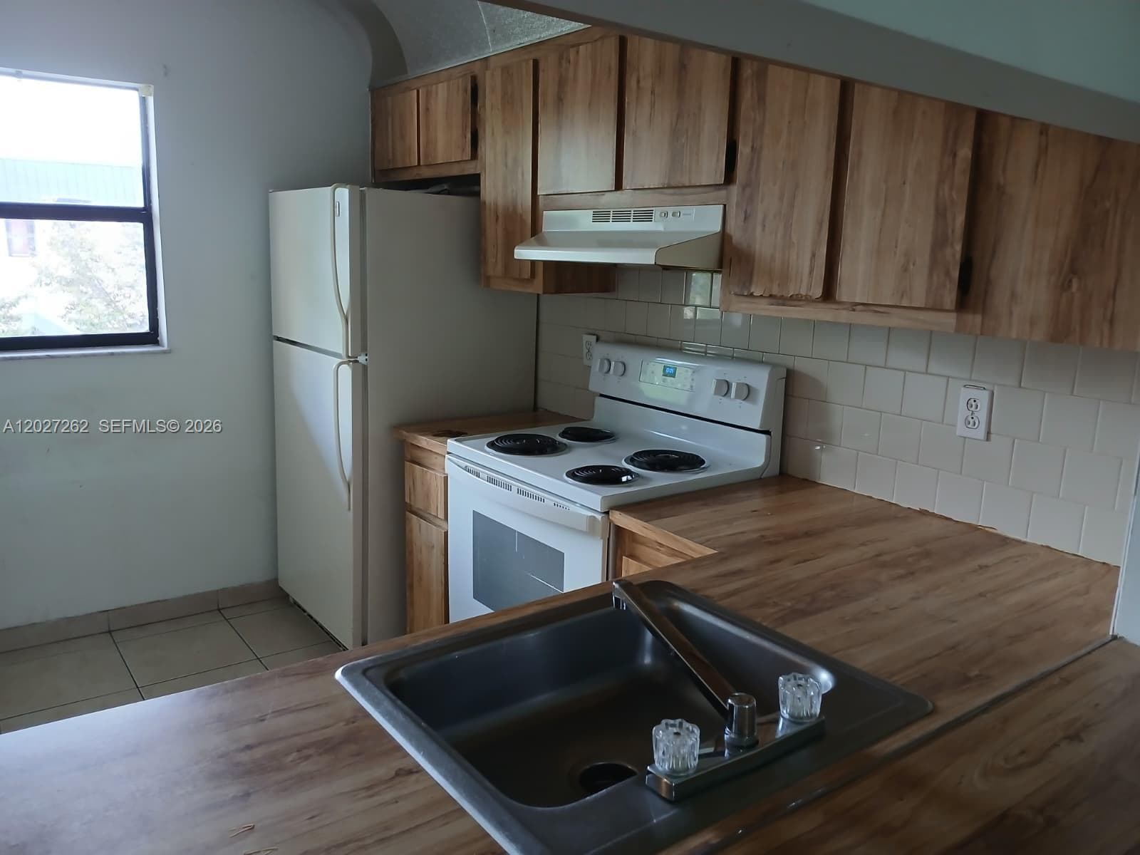 9141 NW 1st Ct # 204, Pembroke Pines, FL 33024 photo 5
