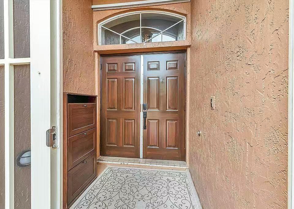 5877 NW 73rd Court, Parkland, FL 33067 photo 2