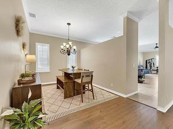 5877 NW 73rd Court, Parkland, FL 33067 photo 3