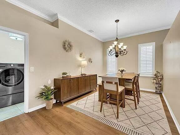 5877 NW 73rd Court, Parkland, FL 33067 photo 5