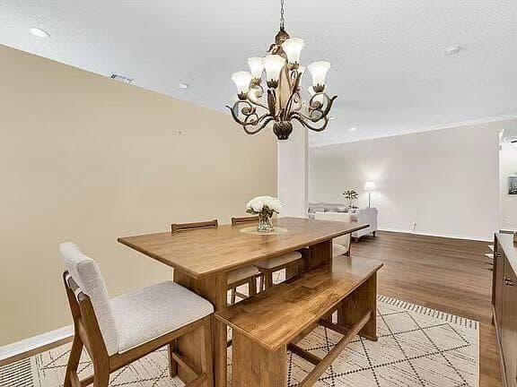 5877 NW 73rd Court, Parkland, FL 33067 photo 4