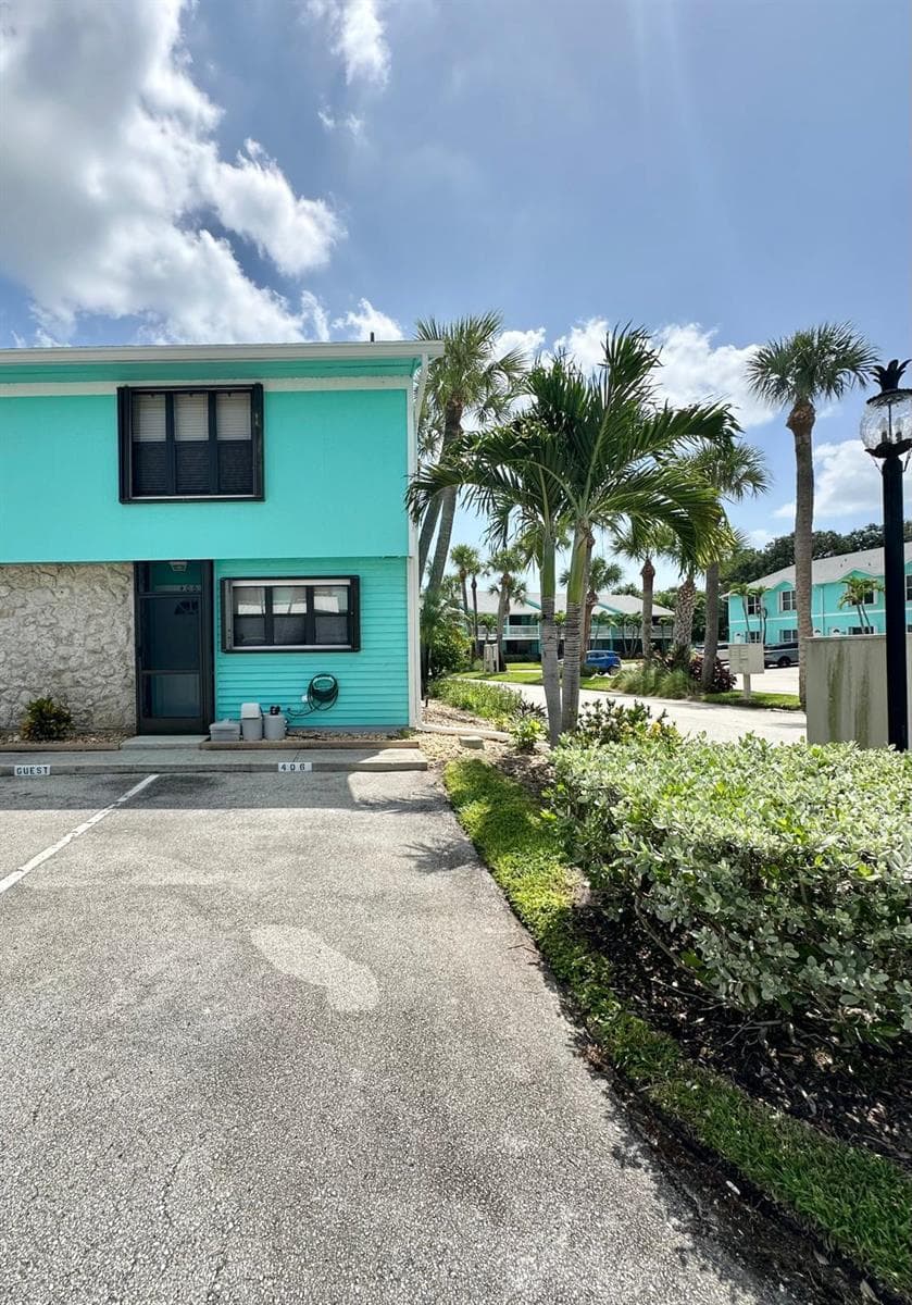 13509 S Indian River Drive # 406, Jensen Beach, FL 34957 photo 3