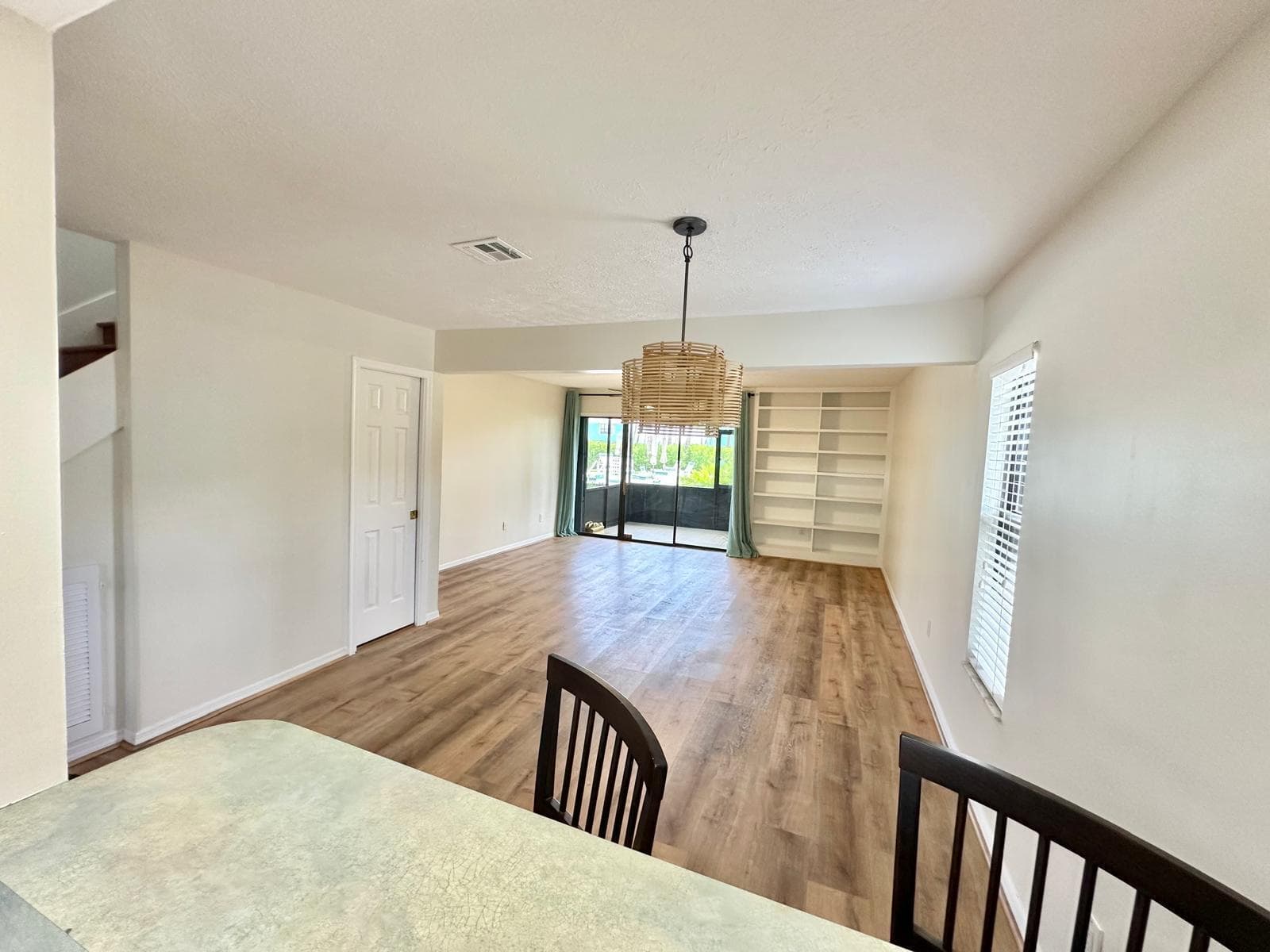 13509 S Indian River Drive # 406, Jensen Beach, FL 34957 photo 5