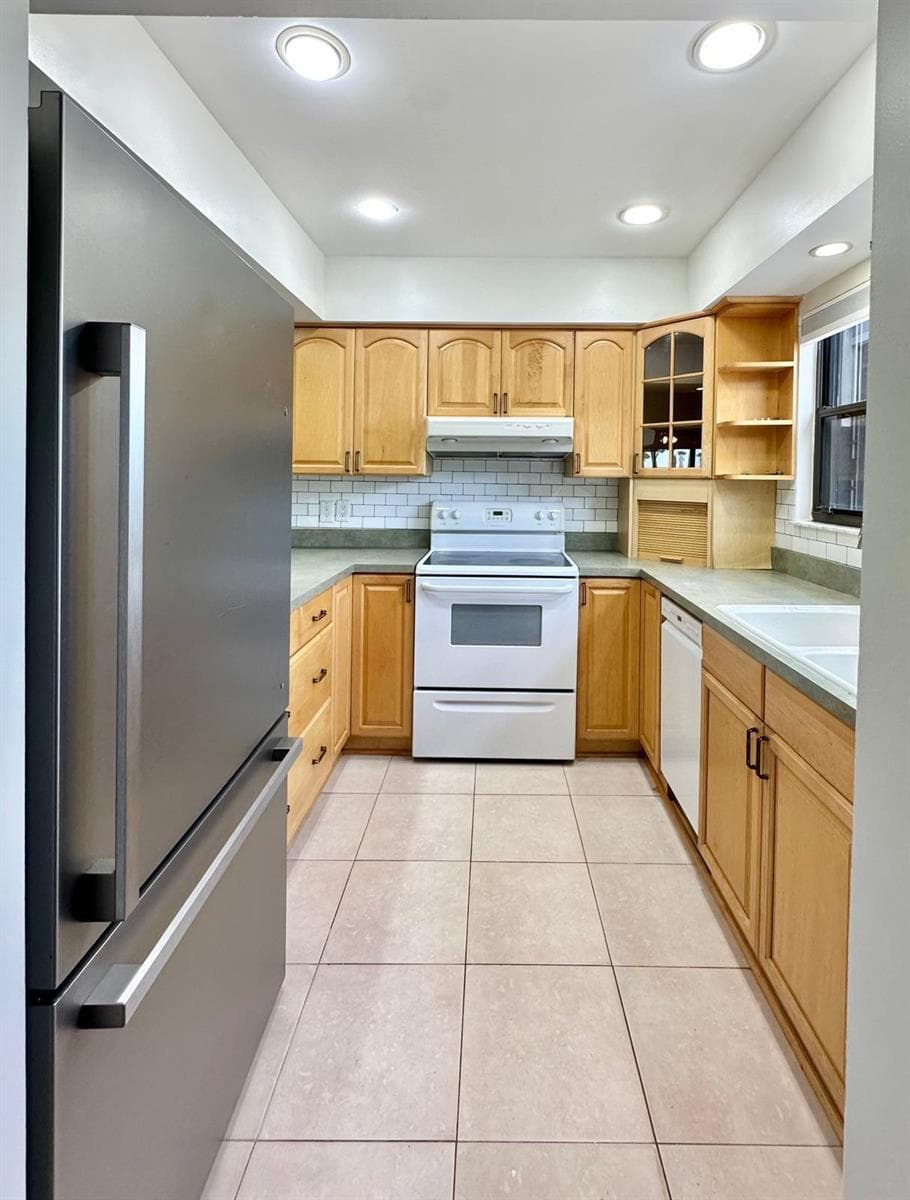 13509 S Indian River Drive # 406, Jensen Beach, FL 34957 photo 4