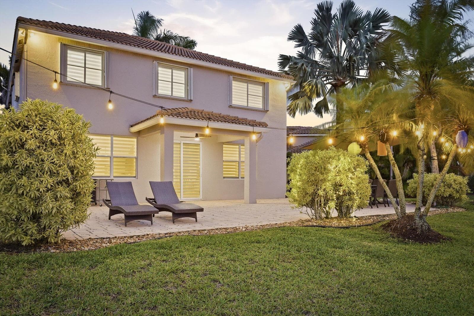 1913 Silverbell Terrace, Weston, FL 33327 photo 2