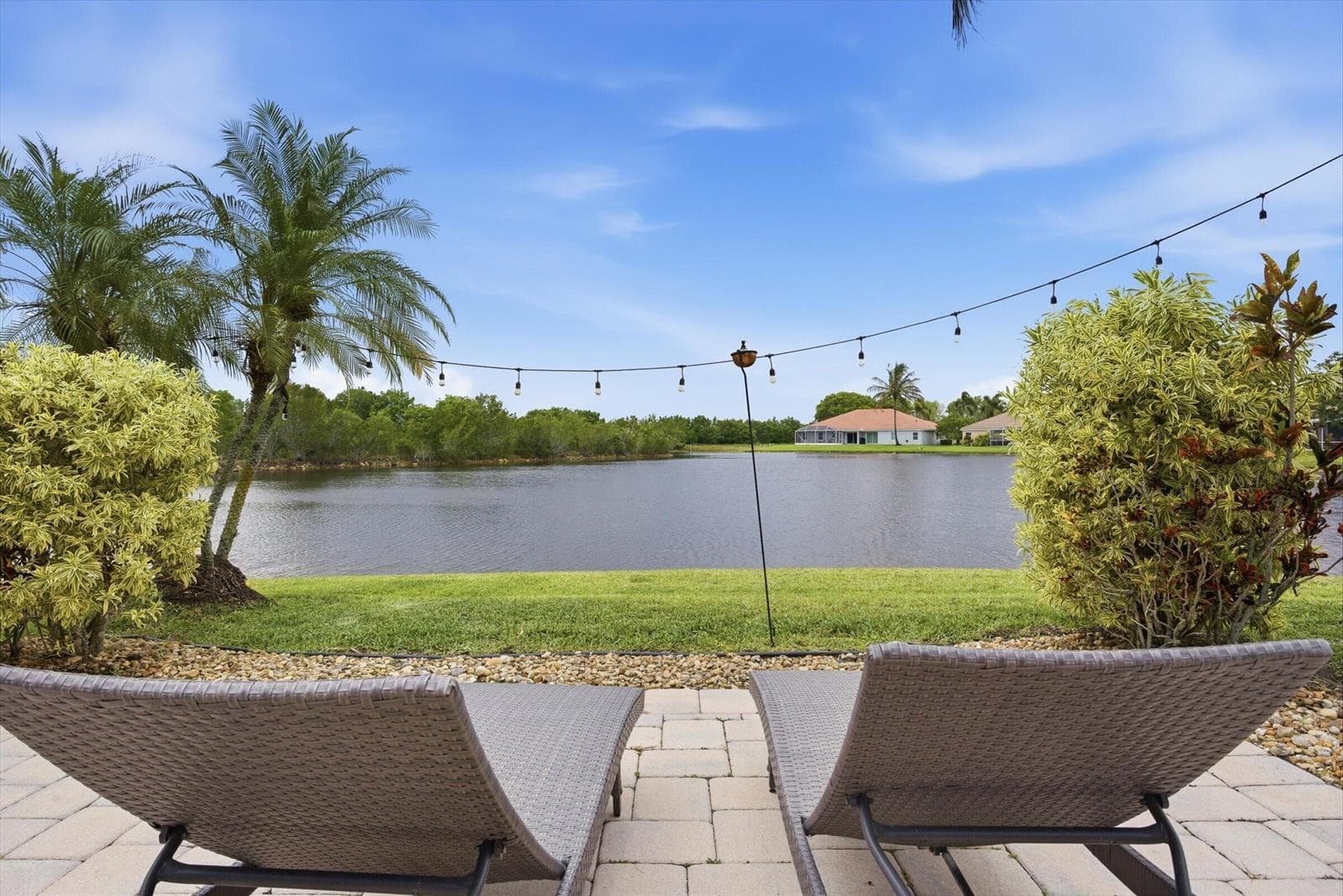 1913 Silverbell Terrace, Weston, FL 33327 photo 4