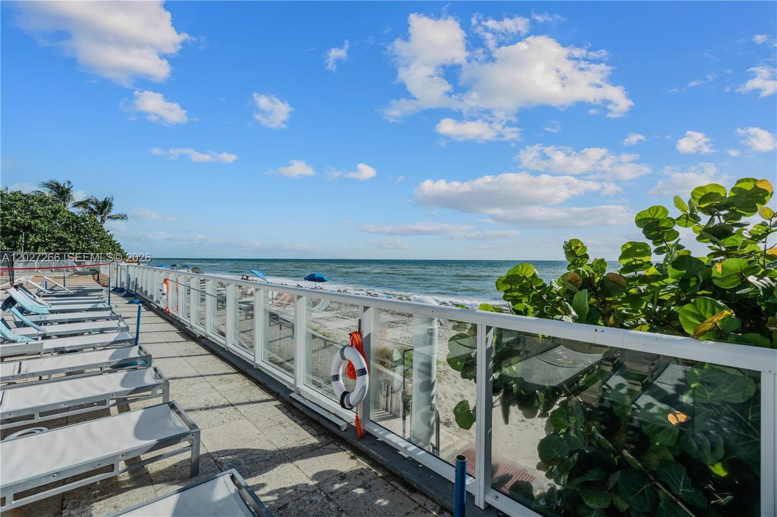 19201 Collins Ave # 349, Sunny Isles Beach, FL 33160 photo 2