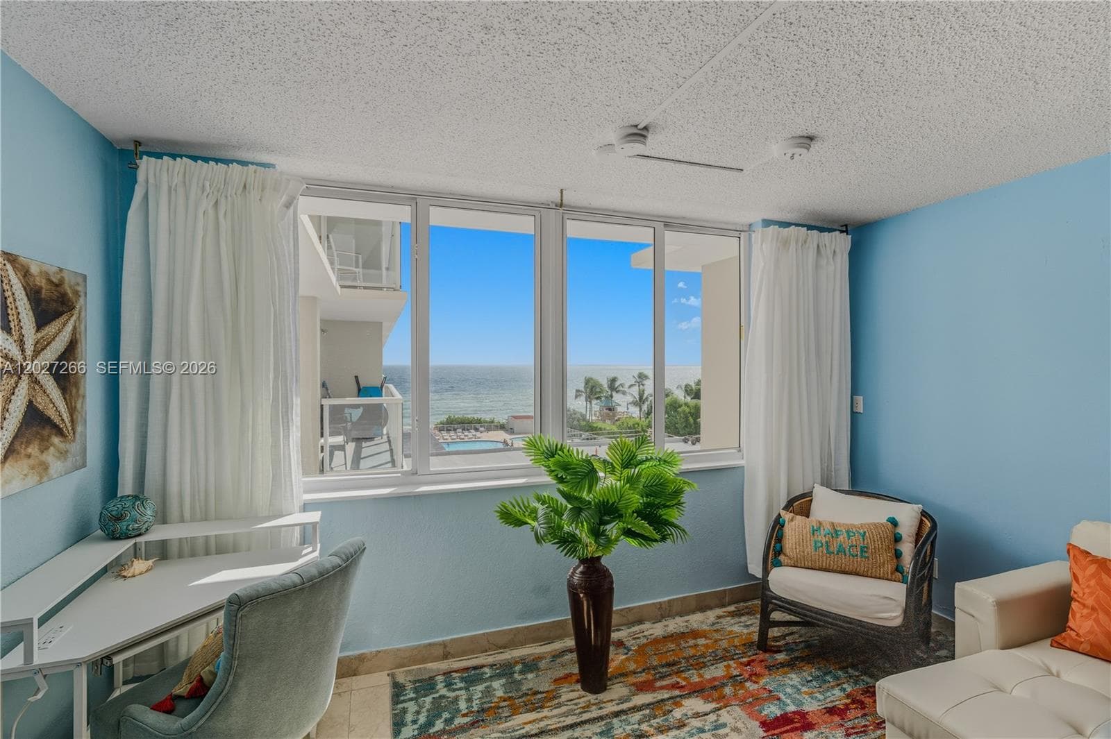19201 Collins Ave # 349, Sunny Isles Beach, FL 33160 photo 3