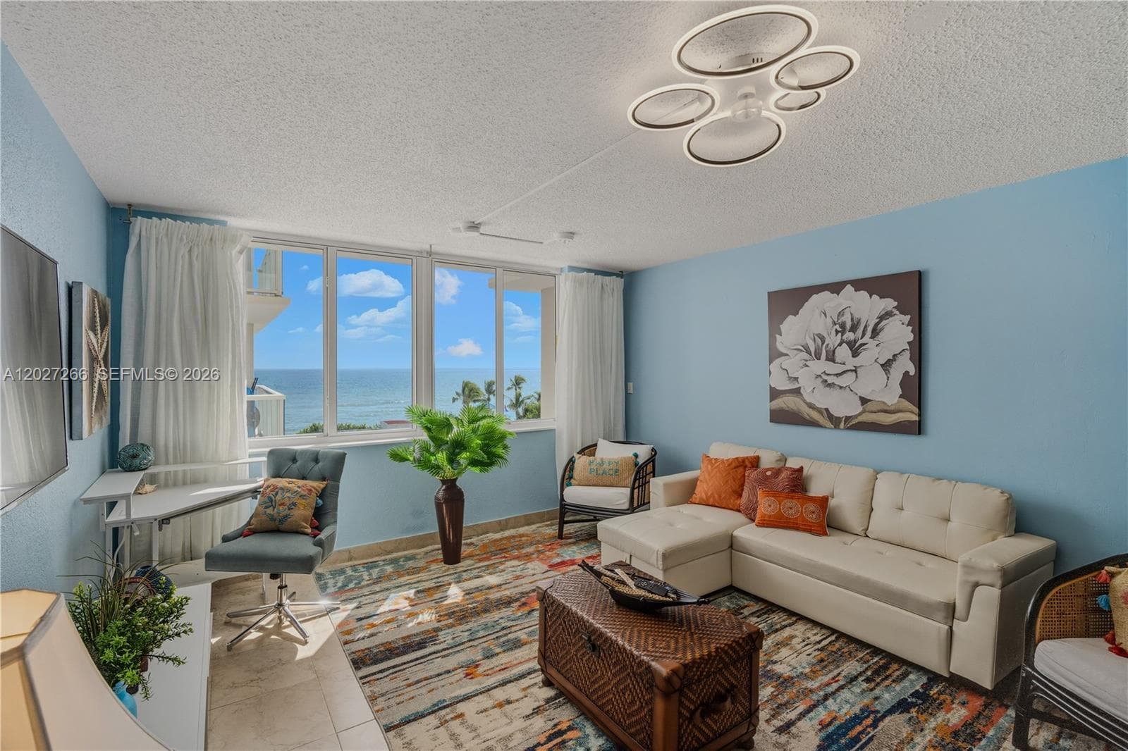 19201 Collins Ave # 349, Sunny Isles Beach, FL 33160 photo 5