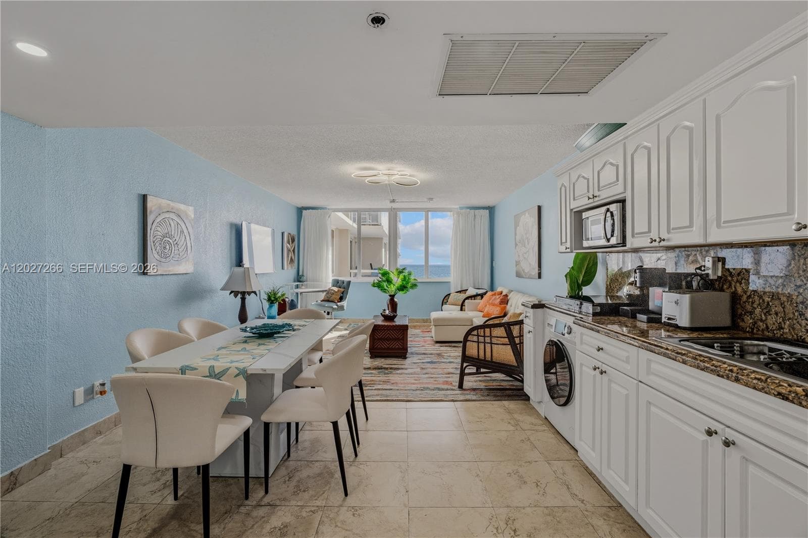 19201 Collins Ave # 349, Sunny Isles Beach, FL 33160 photo 4
