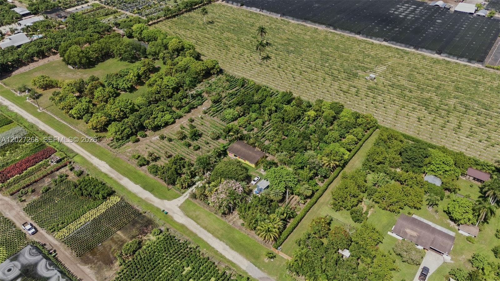 25800 SW 199th Ave, Homestead, FL 33031 photo 4