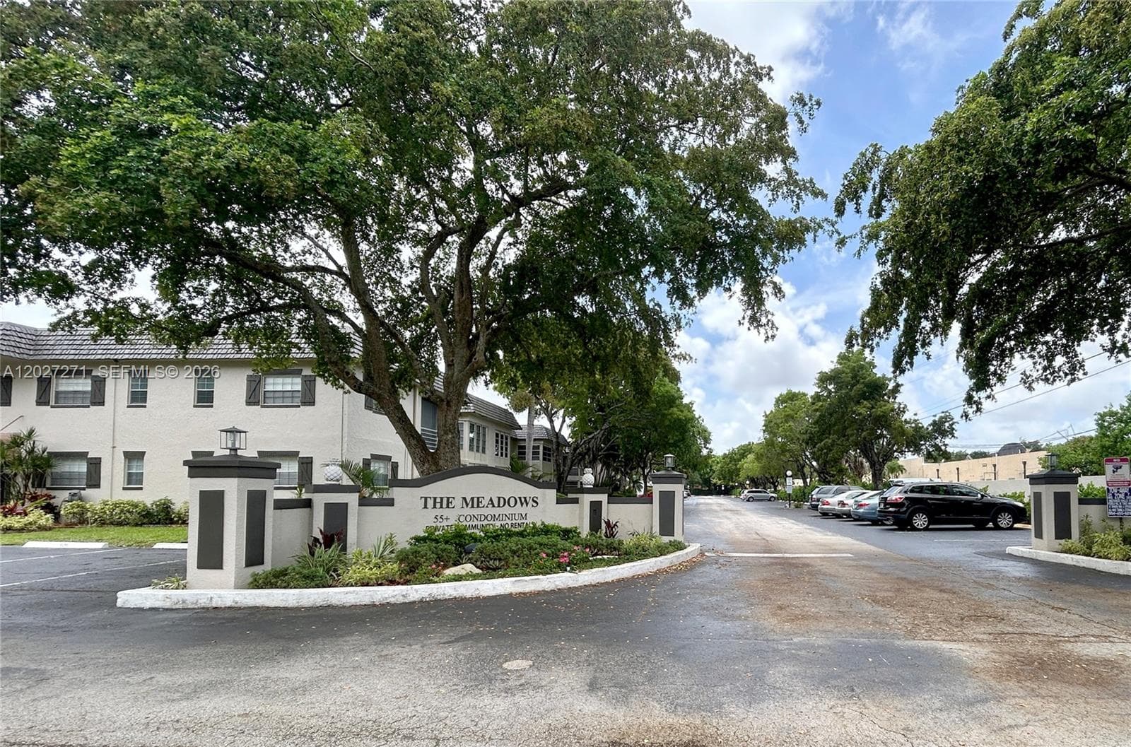 5621 SW 2nd Ct # 101, Margate, FL 33068 photo 2