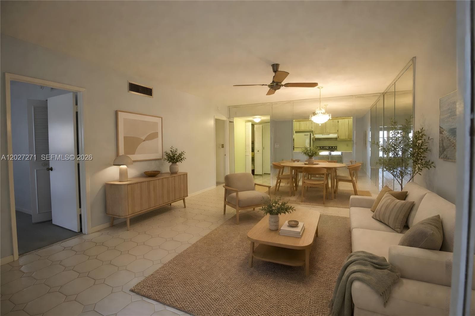 5621 SW 2nd Ct # 101, Margate, FL 33068 photo 3