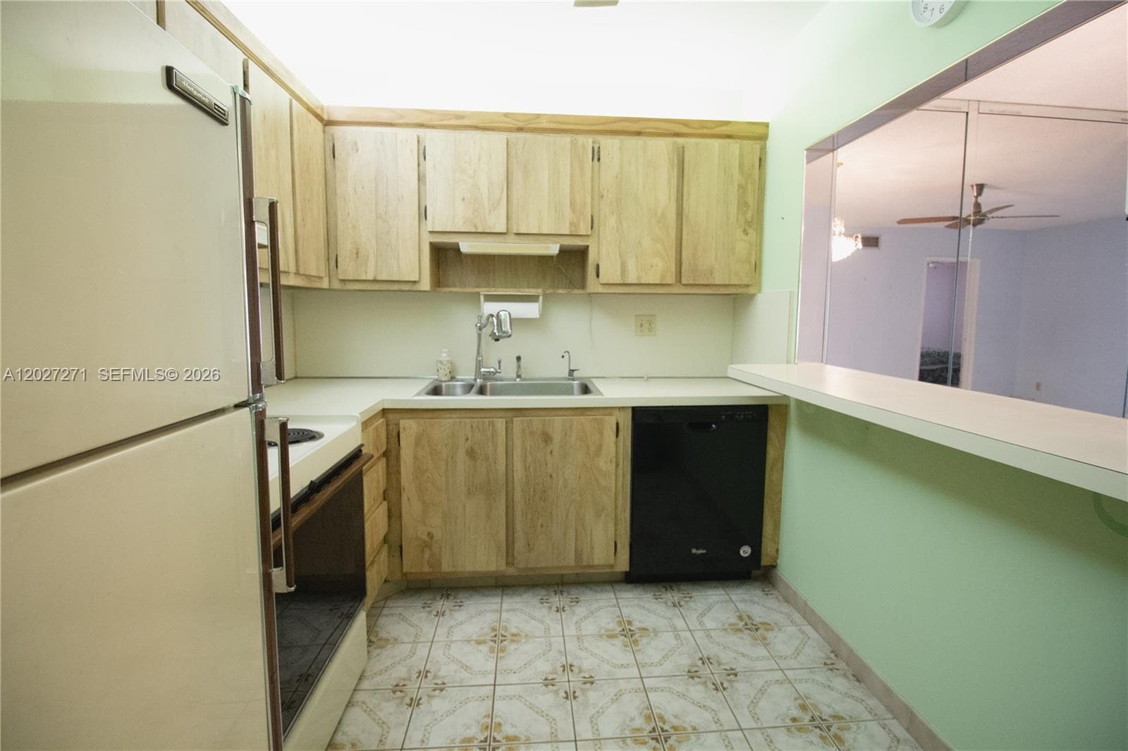 5621 SW 2nd Ct # 101, Margate, FL 33068 photo 4