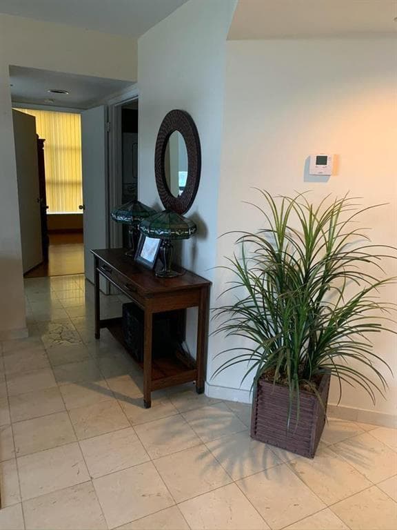 3400 NE 192nd Street NE # 1708, Aventura, FL 33180 photo 2