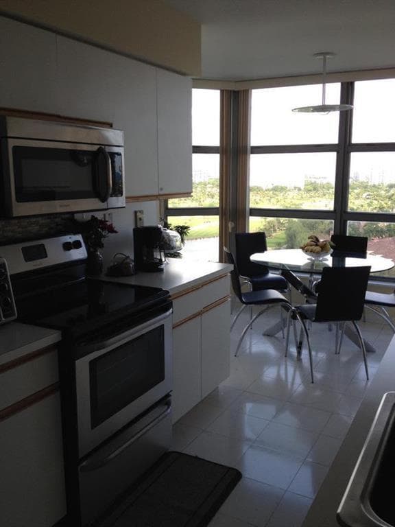 3400 NE 192nd Street NE # 1708, Aventura, FL 33180 photo 3