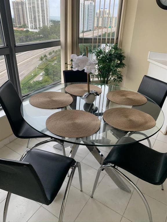 3400 NE 192nd Street NE # 1708, Aventura, FL 33180 photo 5