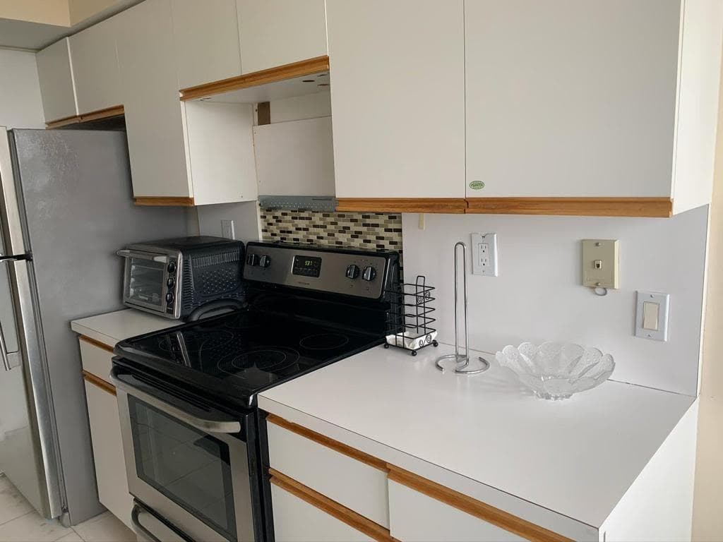 3400 NE 192nd Street NE # 1708, Aventura, FL 33180 photo 4