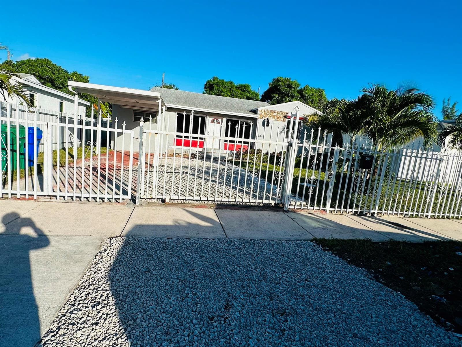 4315 NW 11th Court, Miami, FL 33127 photo 2