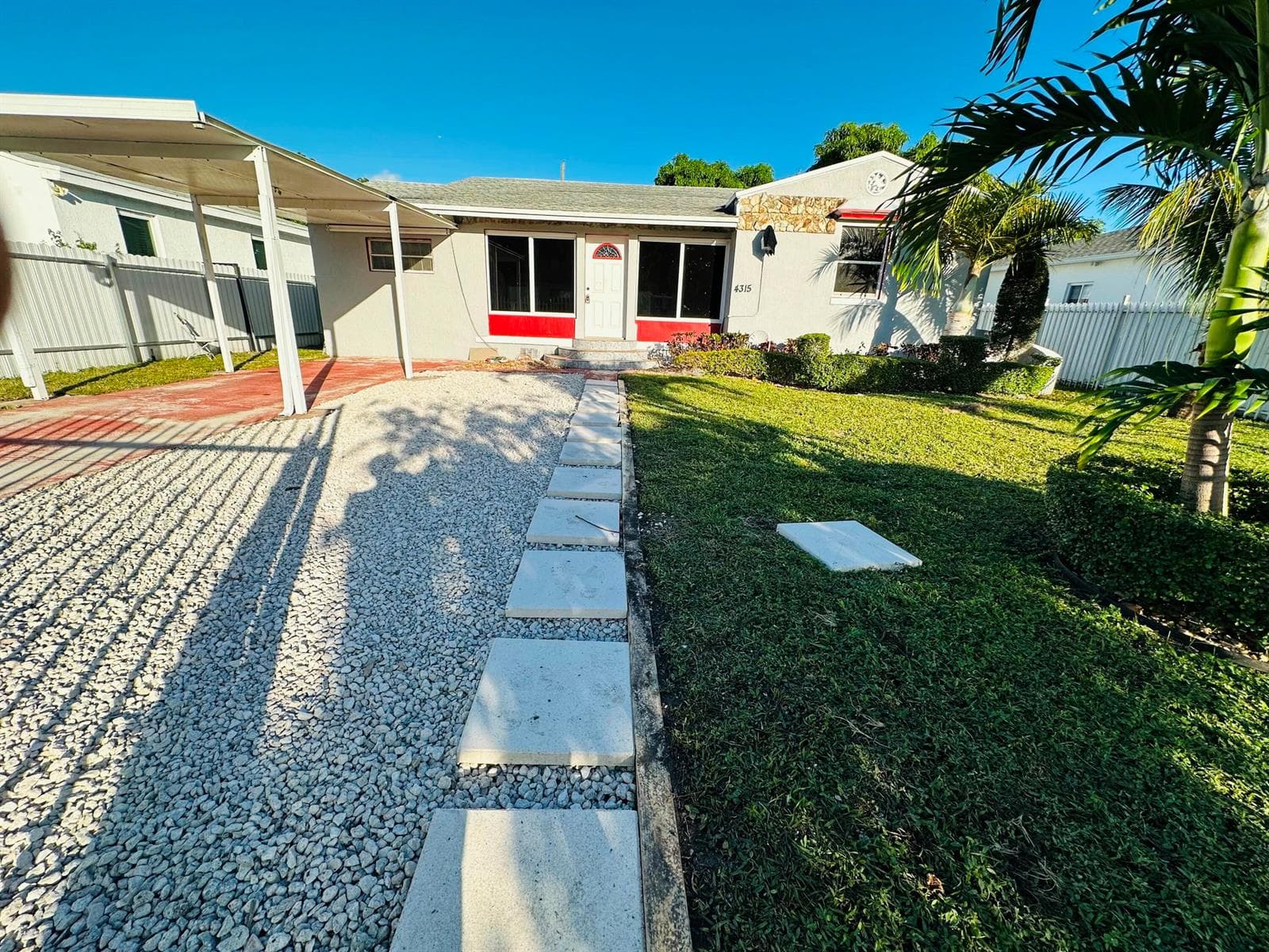 4315 NW 11th Court, Miami, FL 33127 photo 3
