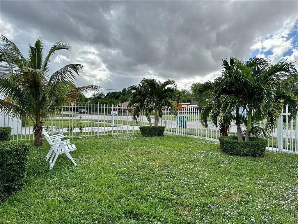4315 NW 11th Court, Miami, FL 33127 photo 4