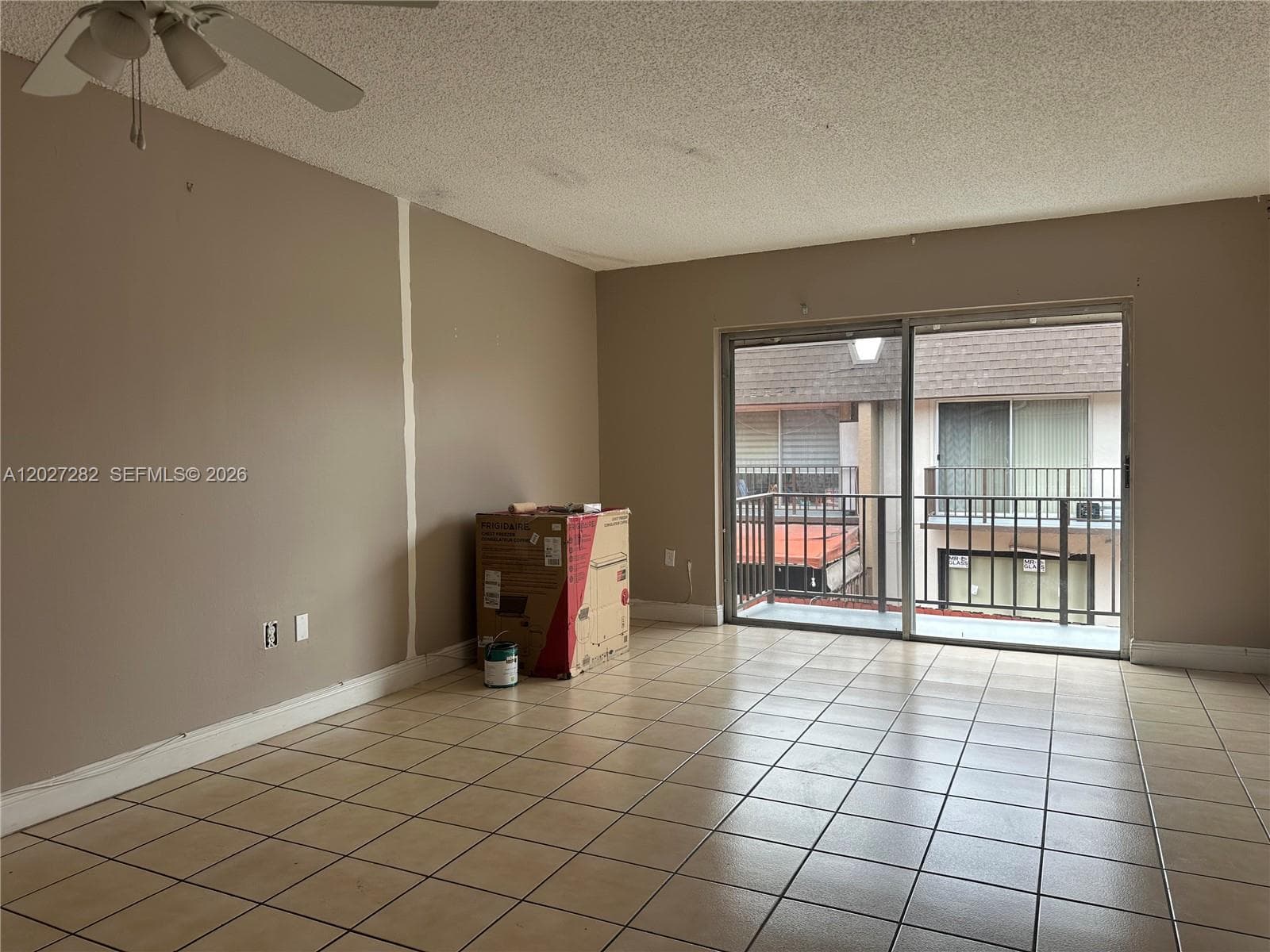 890 SW 129th Pl # 208, Miami, FL 33184 photo 5