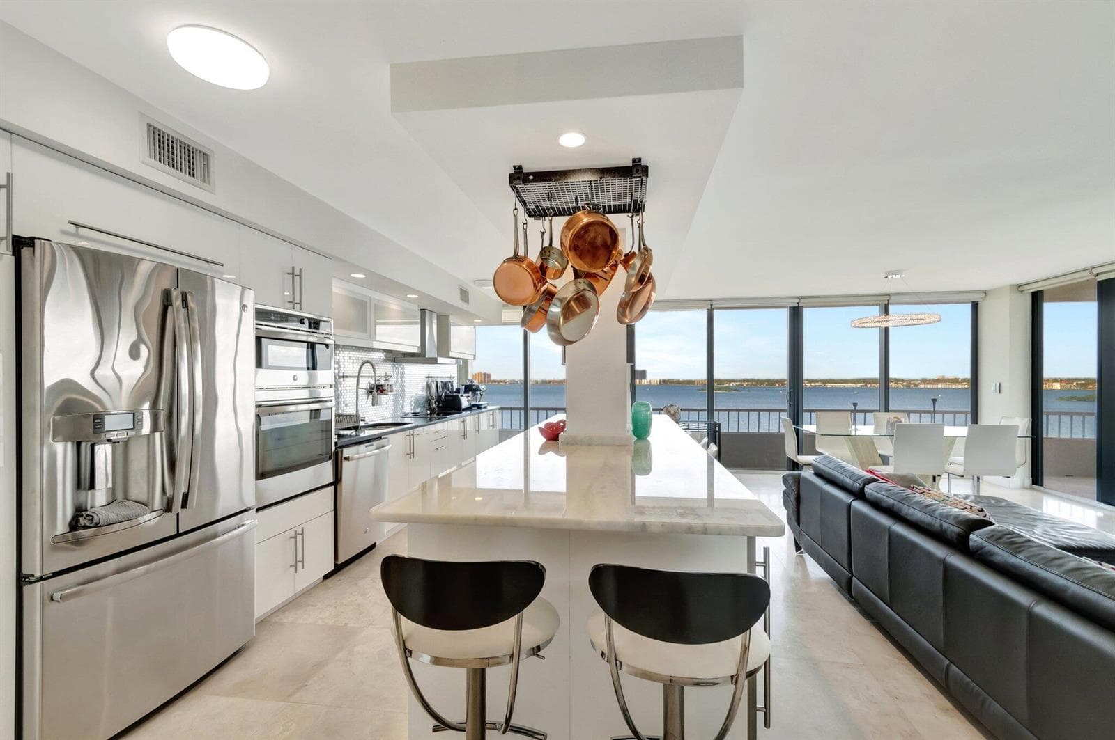 5550 N Ocean Drive # 10d, Singer Island, FL 33404 photo 2