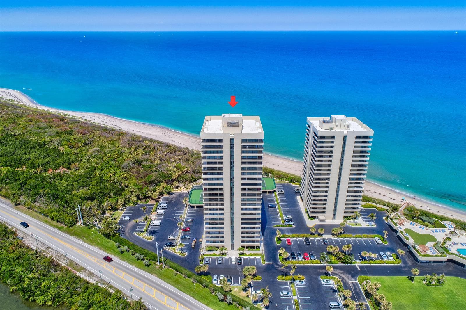5550 N Ocean Drive # 10d, Singer Island, FL 33404 photo 3