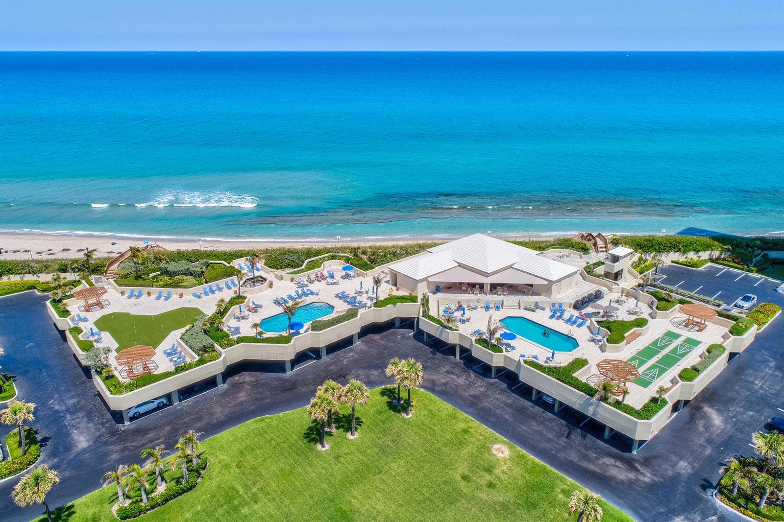 5550 N Ocean Drive # 10d, Singer Island, FL 33404 photo 5