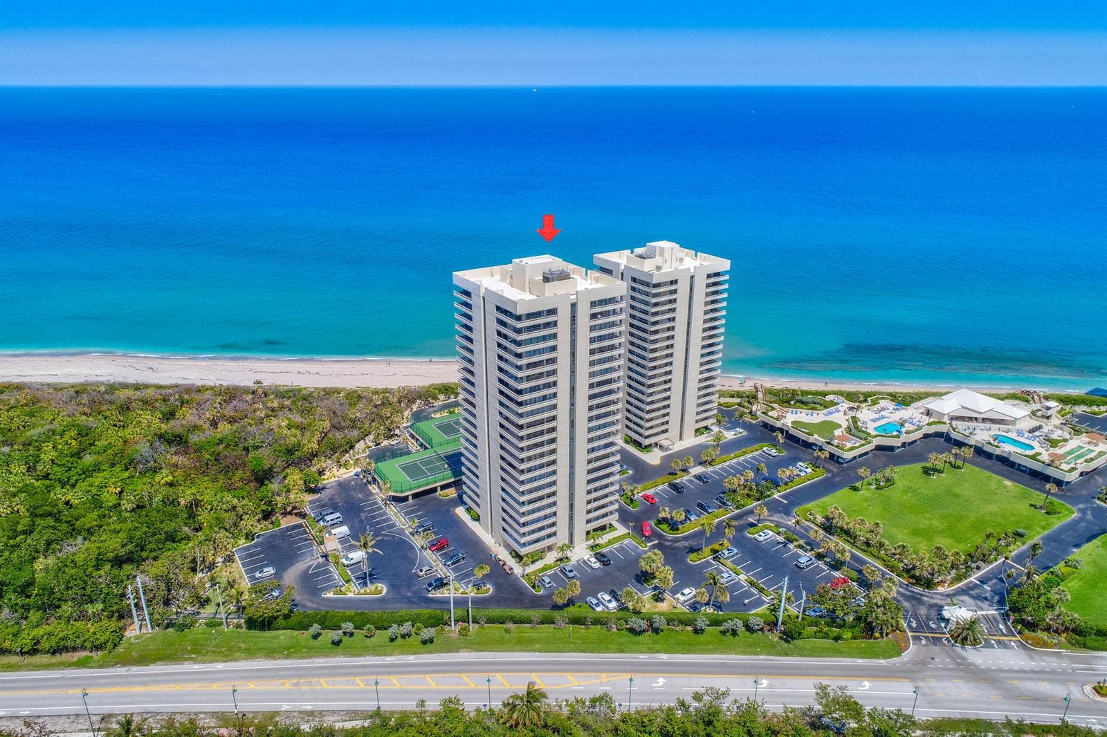 5550 N Ocean Drive # 10d, Singer Island, FL 33404 photo 4