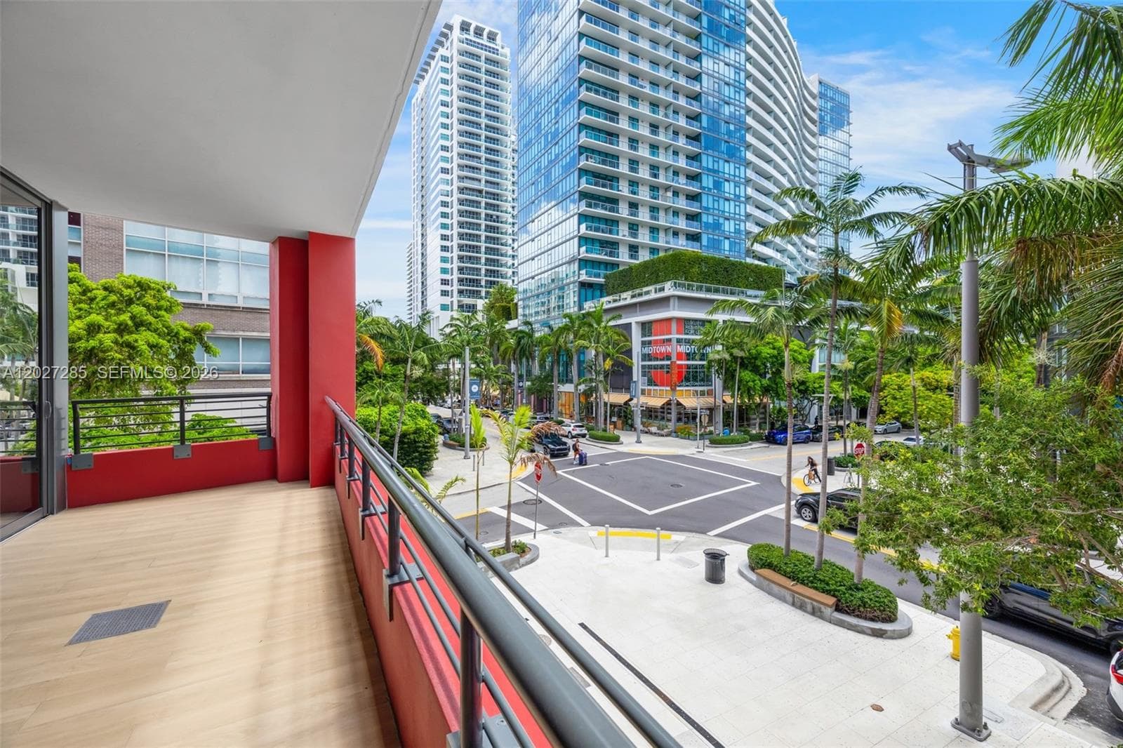 90 NE 32nd St # 212, Miami, FL 33127 photo 2