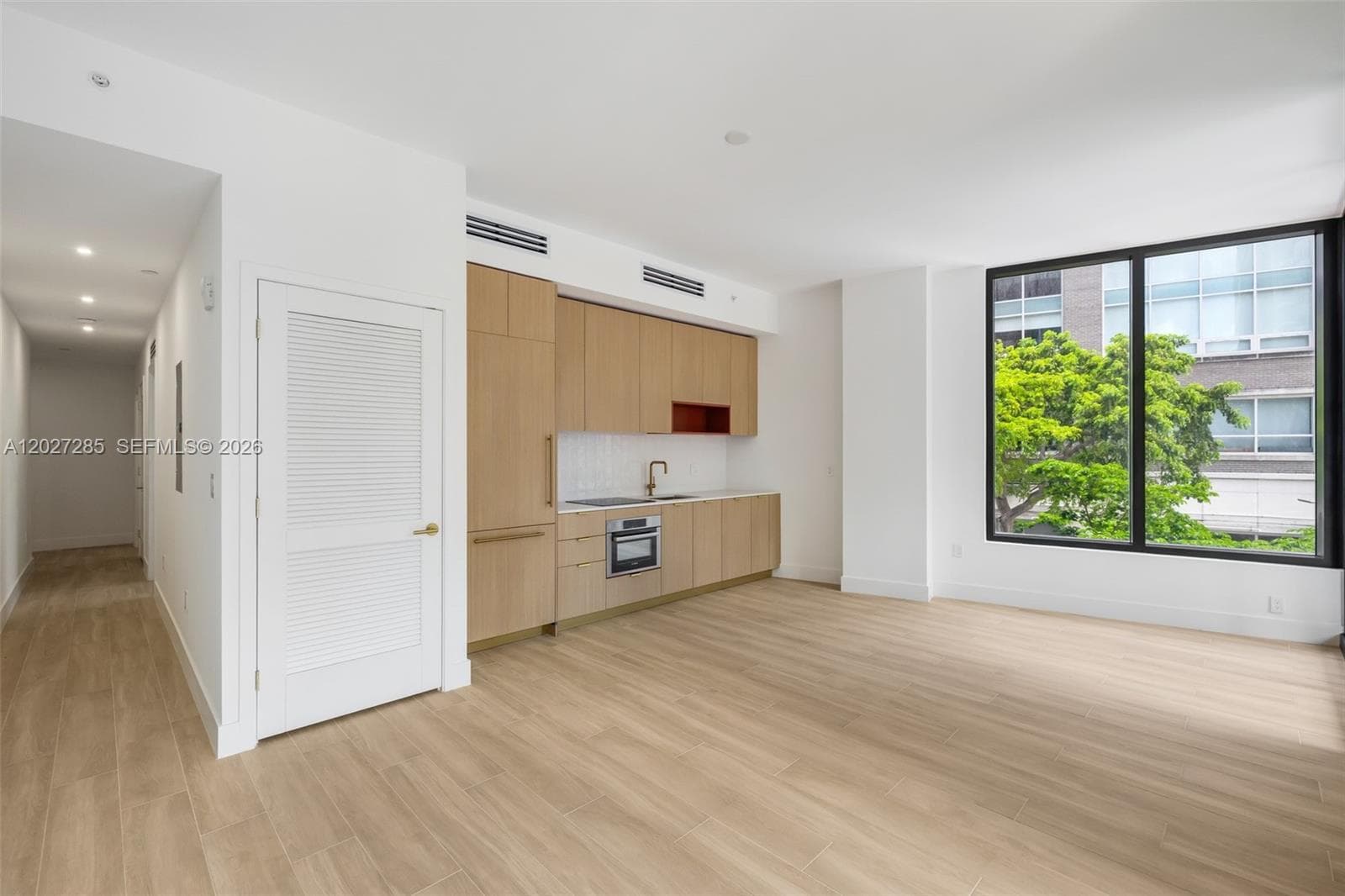 90 NE 32nd St # 212, Miami, FL 33127 photo 3