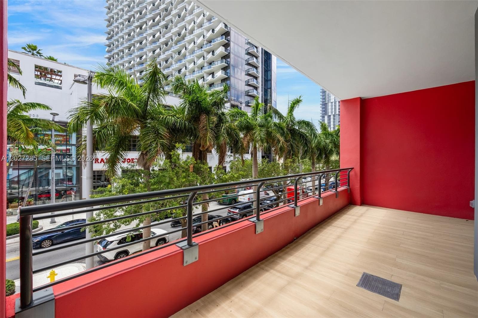 90 NE 32nd St # 212, Miami, FL 33127 photo 4