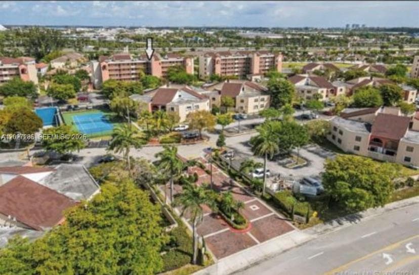 10253 NW 9th Street Cir # 204-6, Miami, FL 33172 photo 2
