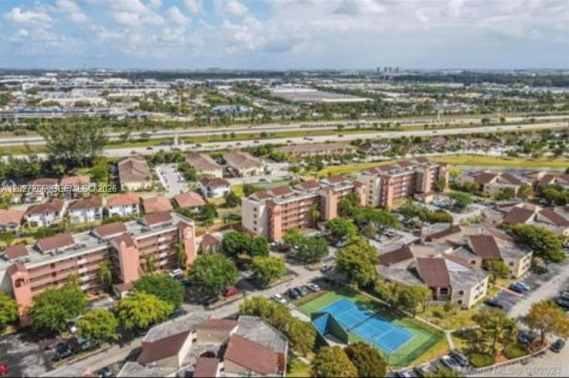 10253 NW 9th Street Cir # 204-6, Miami, FL 33172 photo 3