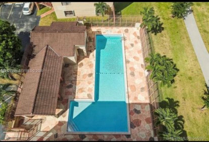 10253 NW 9th Street Cir # 204-6, Miami, FL 33172 photo 5